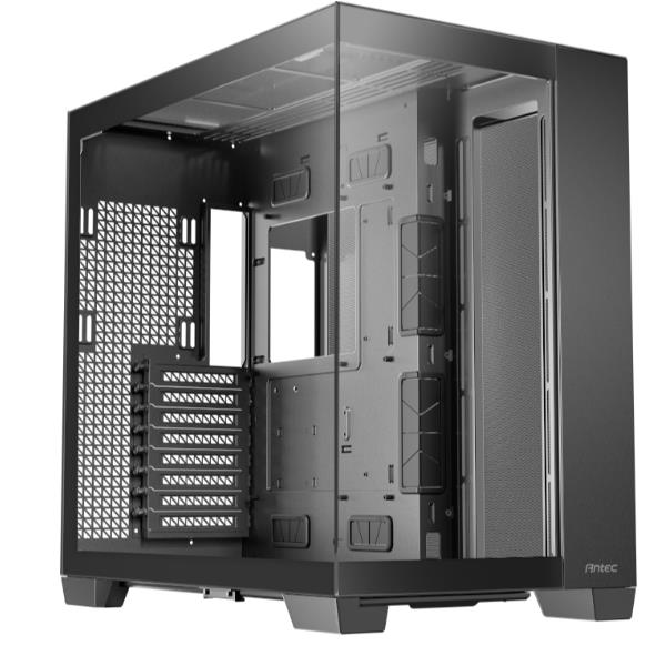 Antec C8 CABINET
